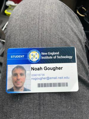 Washington Heights Corner Project