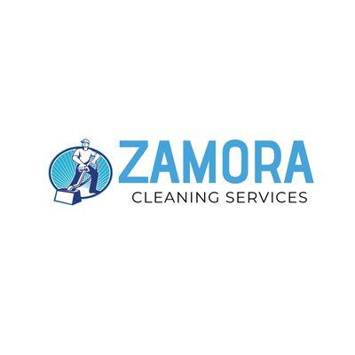 Zamora Cleaning Services