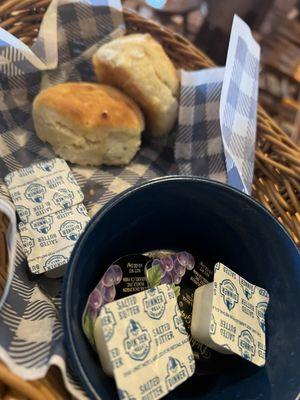 Cracker Barrel Old Country Store