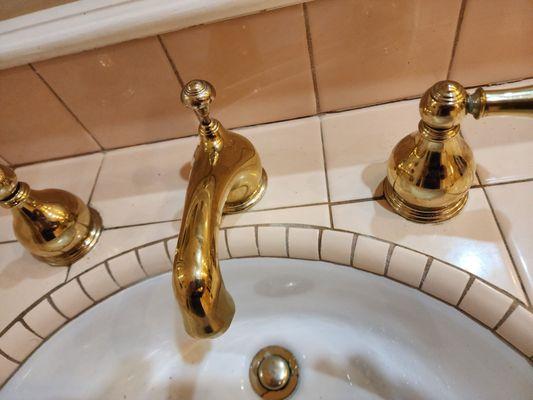 DiFiore's Handyman Service