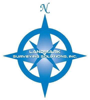 Landmark Surveying Solutions
