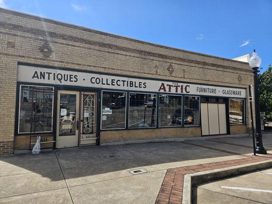 Rabbit hole is the new name