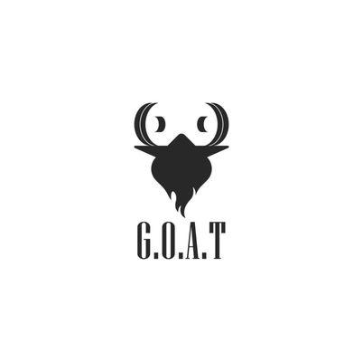 Goat Motors