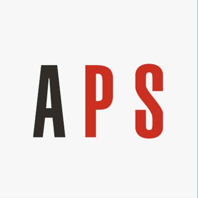 Arlan's Pro Services