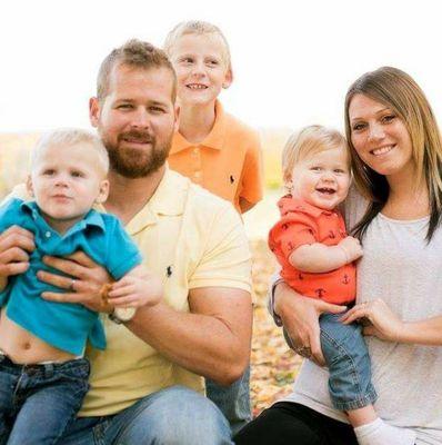 Huffman Tree & Property Service
