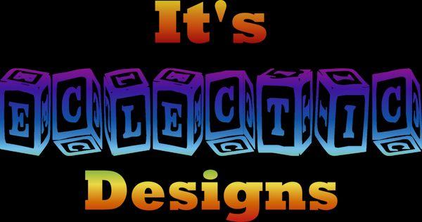 It's Eclectic Designs