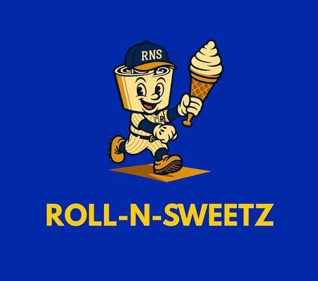 Roll-N-Sweetz