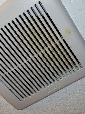 Cirrus Asset Management