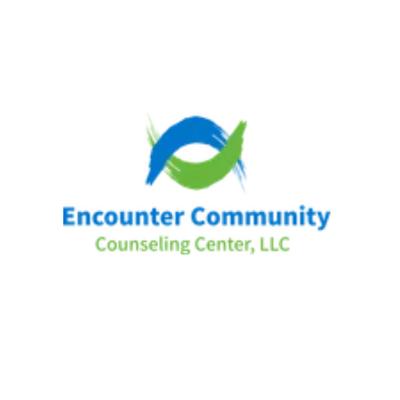 Encounter Community