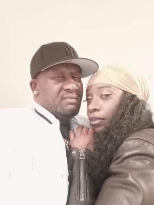 Testimonialink Refleksionz Performing Arts and Entertainment