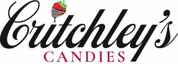 Critchley's Candies