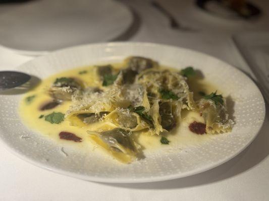 PISCES Bar & Seafare