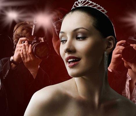 Red Carpet Treatment starting at $225