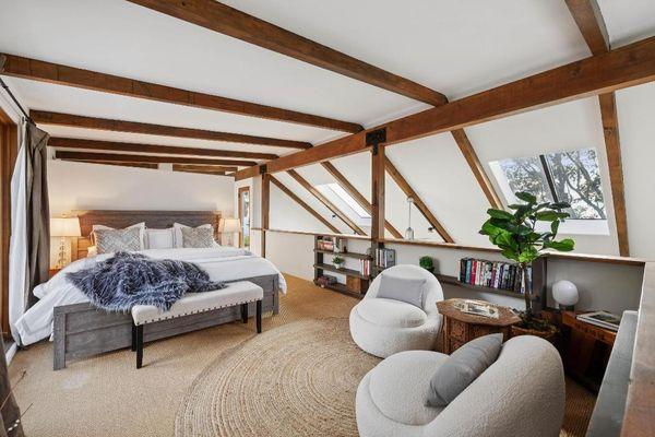 Bambace Peterson Team | Compass