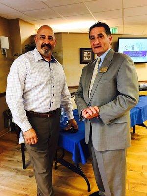 Superior Orthopedics