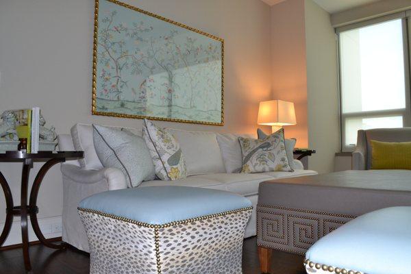 Avondale Design Studio