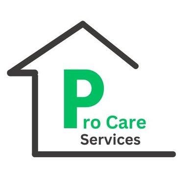 Pro Care Maintenance Services