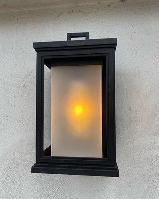 Downey Emergency Electrician