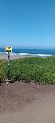 Kaiser Permanente Medical Center-Santa Rosa