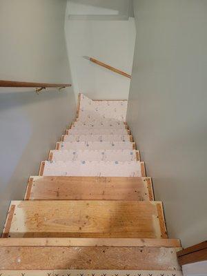 Frazier's Carpet One Floor & Home