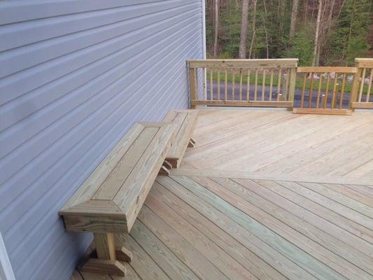 Childress Construction