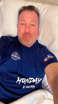 Peconic Bay Medical Center