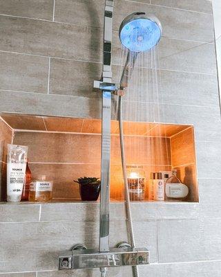 Albany Park Plumbing Service