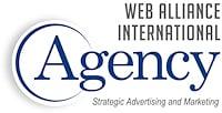 Web Alliance International Agency, LLC. Toms River website design and marketing agency.