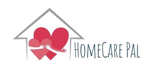 HomeCare Pal