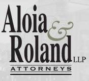 Aloia & Roland, LLP
