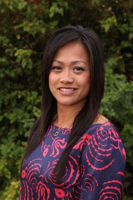 Dora Calantog
Real Estate Consultant
(415) 412-7694