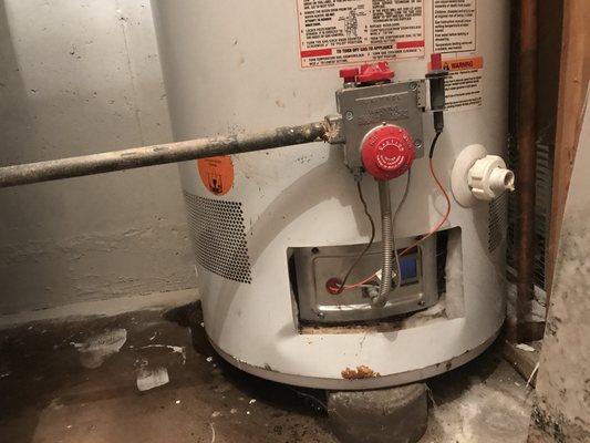 D&S Handyman Service