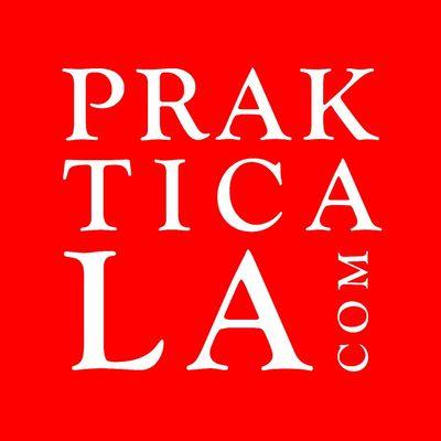 Prakticala