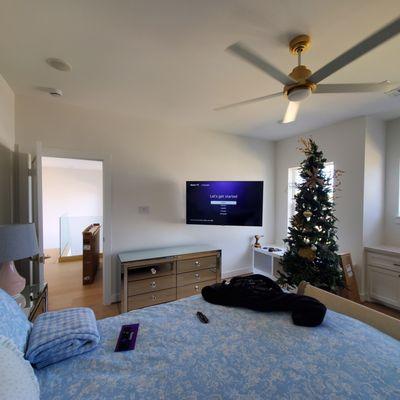 Affordable custom installations.
Call today to learn more.