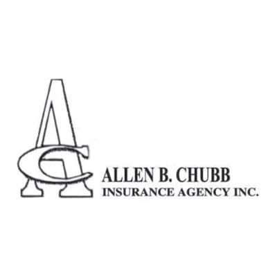 Allen B. Chubb Agency