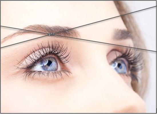 Plush Threading Lounge