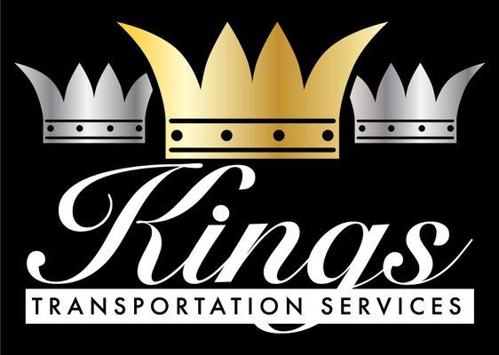 Kings Transportation Services