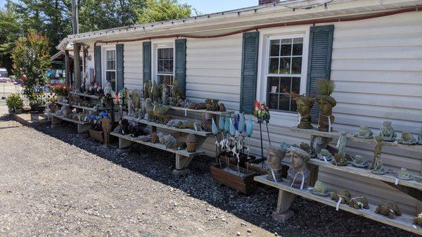 Kingsdene Nurseries