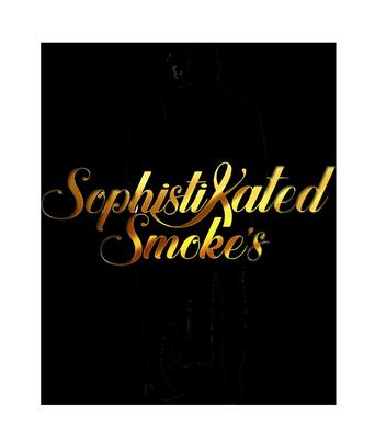 Sophistikated Smokes