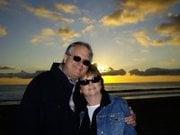 Credit Repair of Michigan