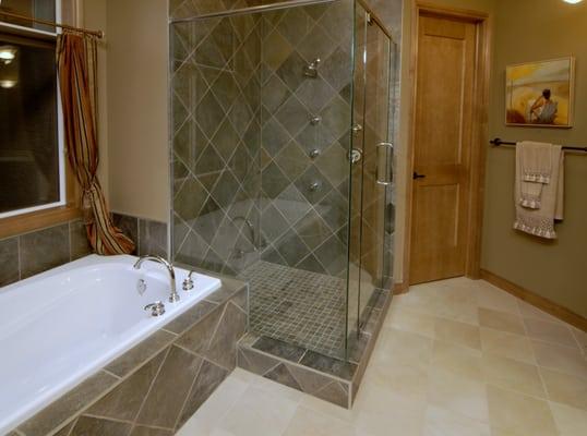 Hometown Handyman and Remodeling