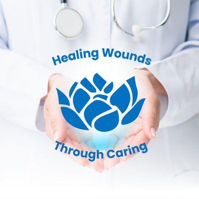 West Coast Wound Center