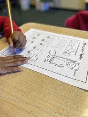 Fisher Performance Studio