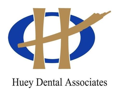 Huey Dental Associates