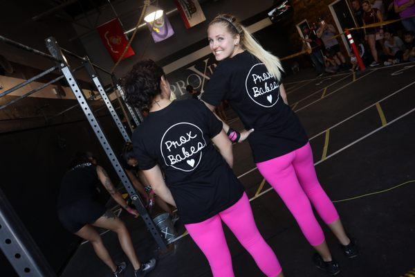 1st Annual Goon Classic