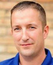 Matthew Southard - Eagle Realty Professionals