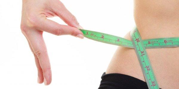 Michael Mitchell, DC - Regenesis Wellness Center