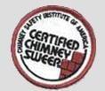 Blue Ridge Chimney Services