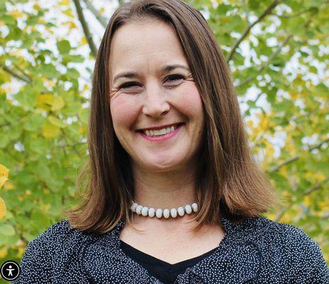 Holistic Roots Dentistry