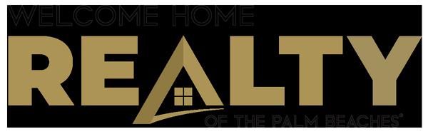 CPR Certification West Palm Beach